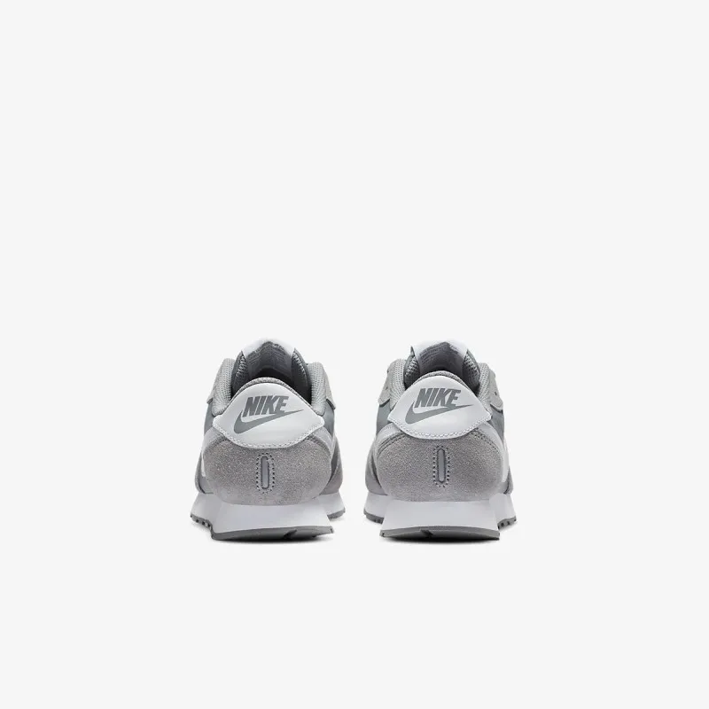 Nike MD VALIANT 