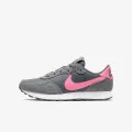 Nike MD VALIANT 