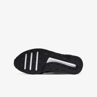 Nike MD VALIANT 