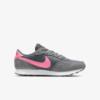 Nike MD VALIANT 