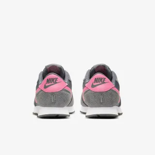 Nike MD VALIANT 