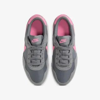 Nike MD VALIANT 