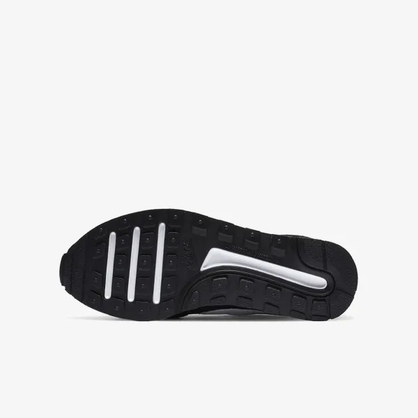 Nike MD VALIANT 