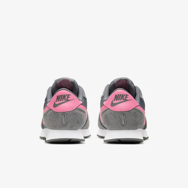 Nike MD VALIANT 