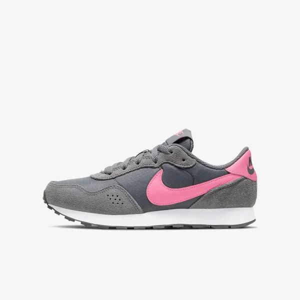 Nike Tenisice MD VALIANT 