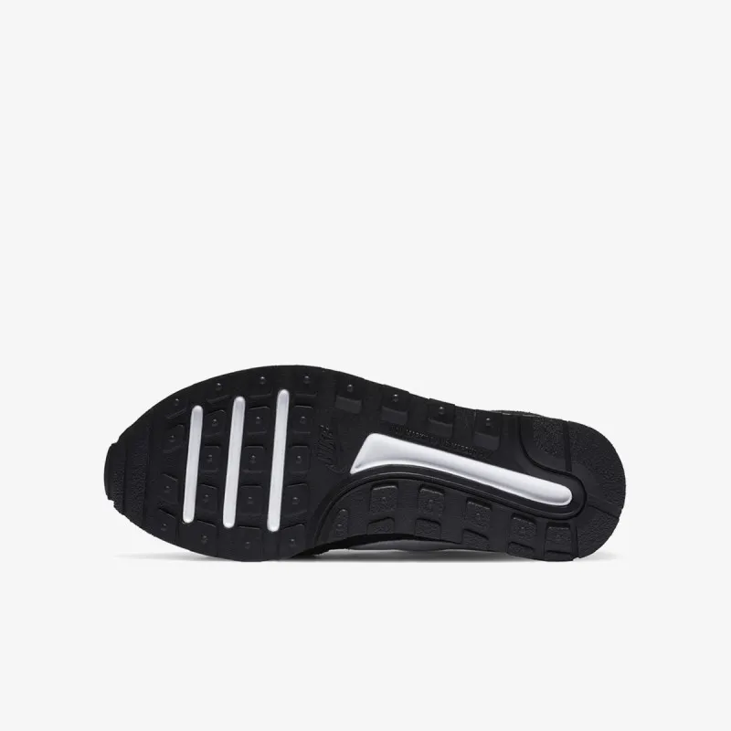 Nike MD VALIANT 