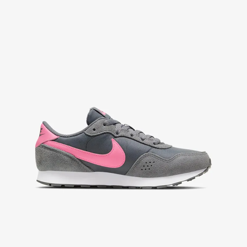 Nike MD VALIANT 