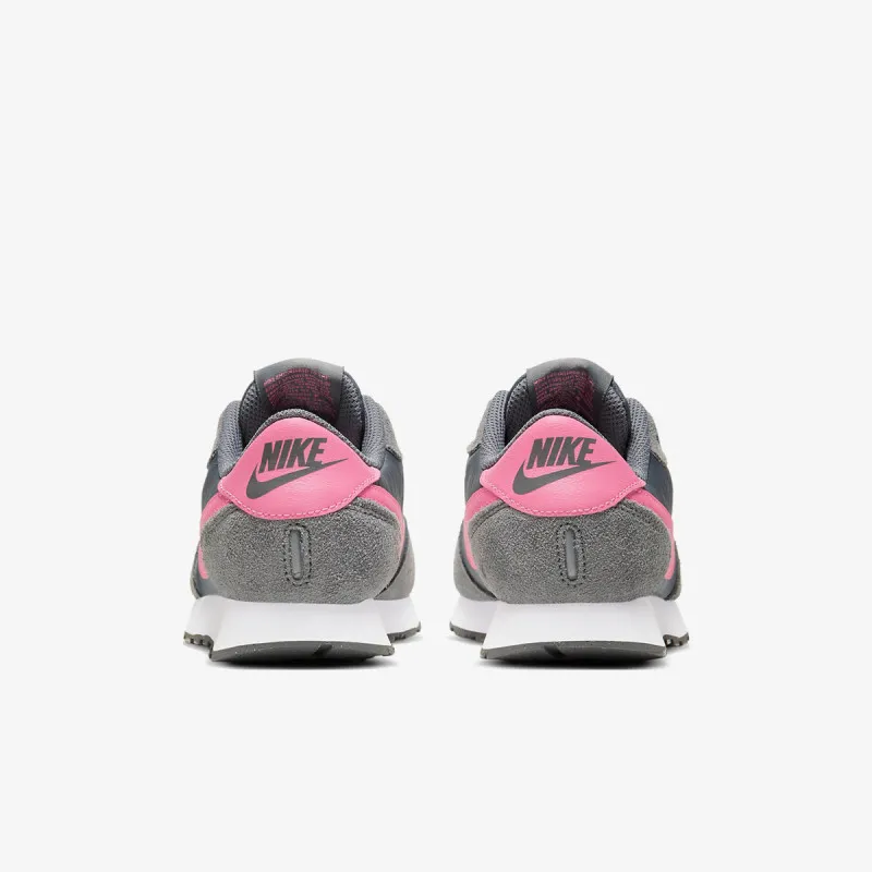 Nike MD VALIANT 
