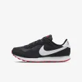 Nike MD Valiant 