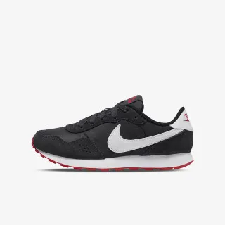 Nike MD Valiant 