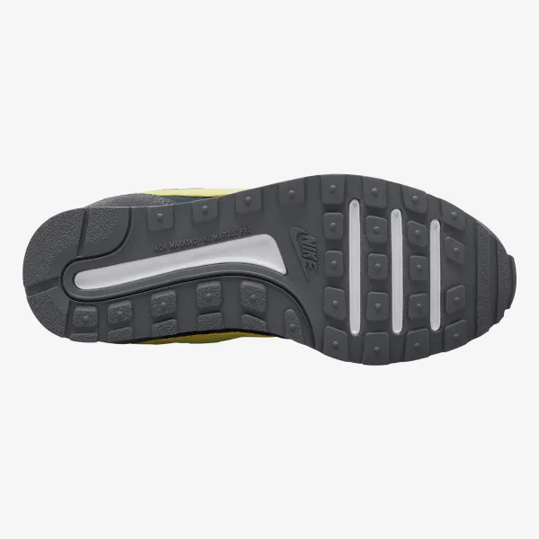 Nike MD VALIANT BG 