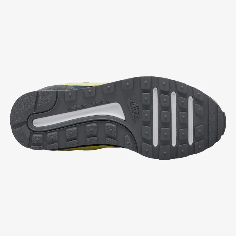 Nike MD VALIANT BG 