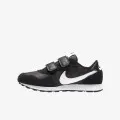Nike MD VALIANT BPV 