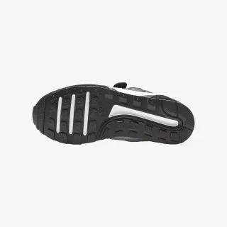Nike MD VALIANT BPV 