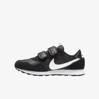Nike MD VALIANT BPV 