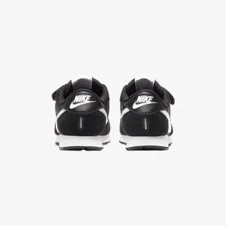 Nike MD VALIANT BPV 