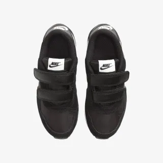 Nike MD VALIANT BPV 