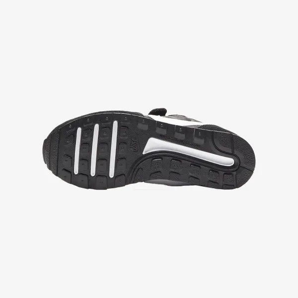 Nike MD VALIANT BPV 