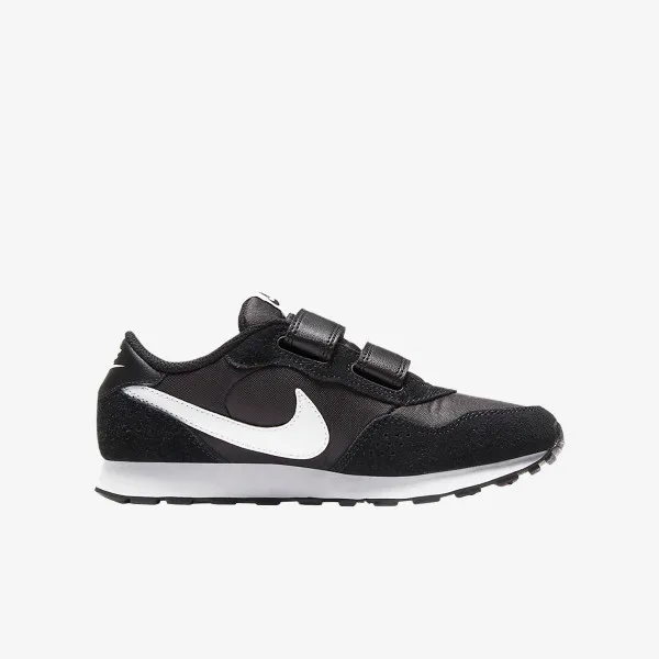 Nike Tenisice MD VALIANT BPV 