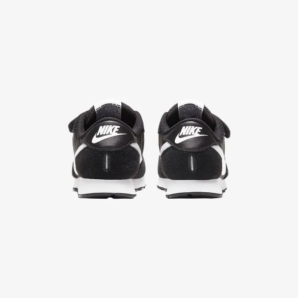 Nike MD VALIANT BPV 