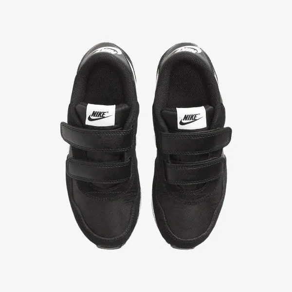 Nike MD VALIANT BPV 