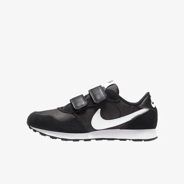 Nike Tenisice MD VALIANT BPV 