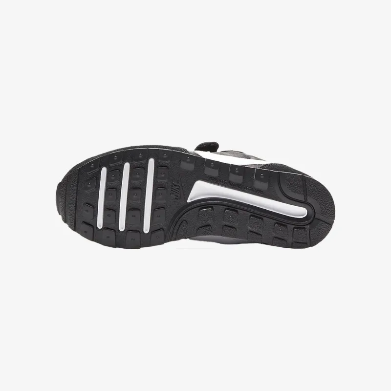Nike MD VALIANT BPV 