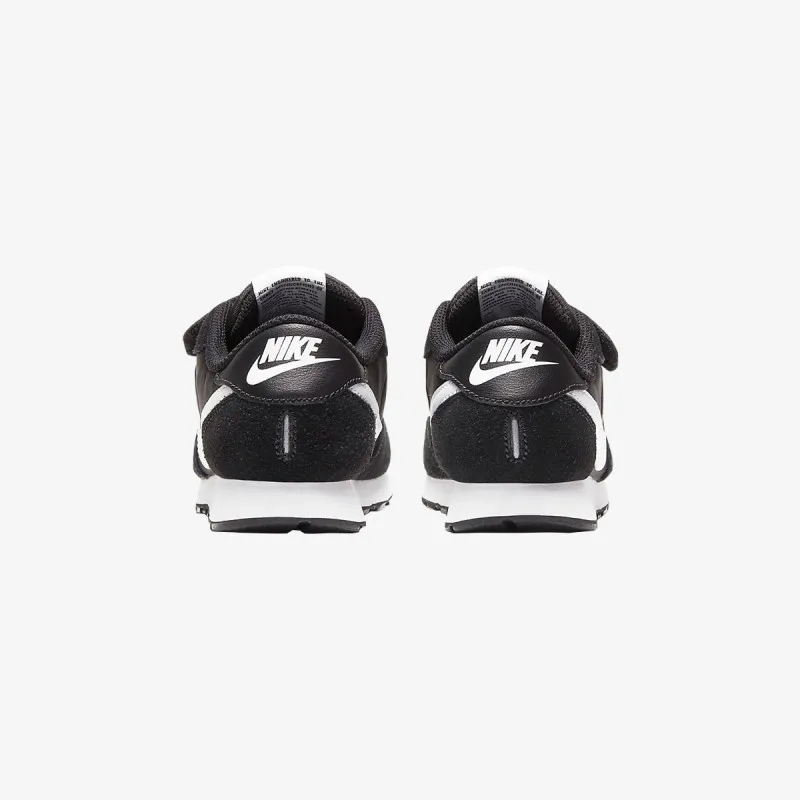 Nike MD VALIANT BPV 