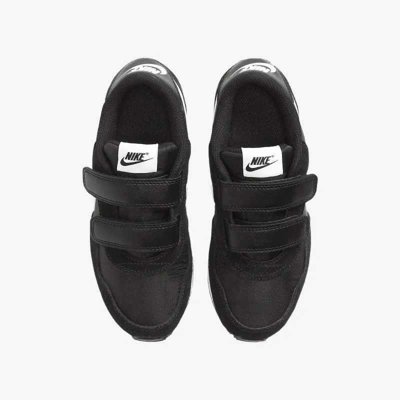 Nike MD VALIANT BPV 