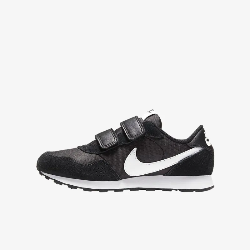 Nike MD VALIANT BPV 