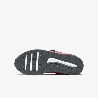 Nike MD VALIANT 