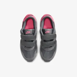 Nike MD VALIANT 