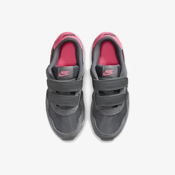 Nike MD VALIANT 