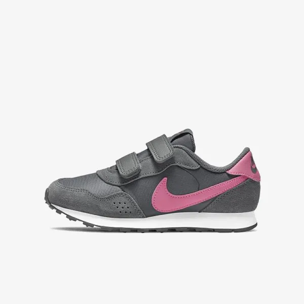 Nike Tenisice MD VALIANT 