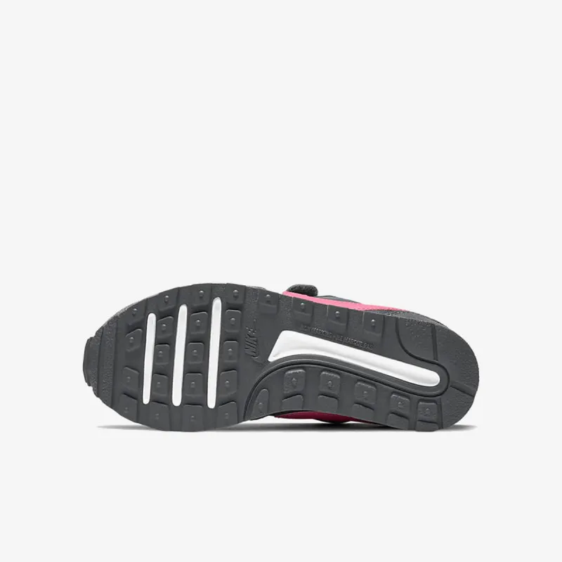 Nike MD VALIANT 