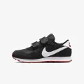 Nike MD Valiant 