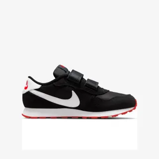 Nike MD Valiant 