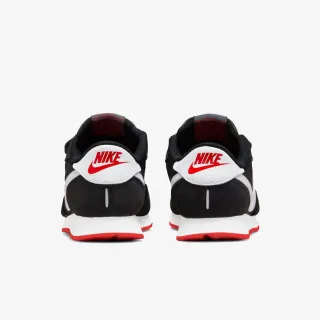 Nike MD Valiant 