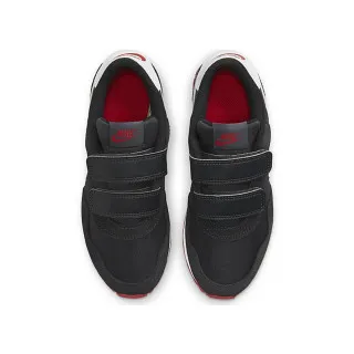 Nike MD Valiant 
