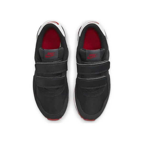 Nike MD Valiant 