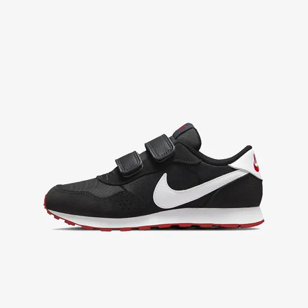 Nike MD Valiant 