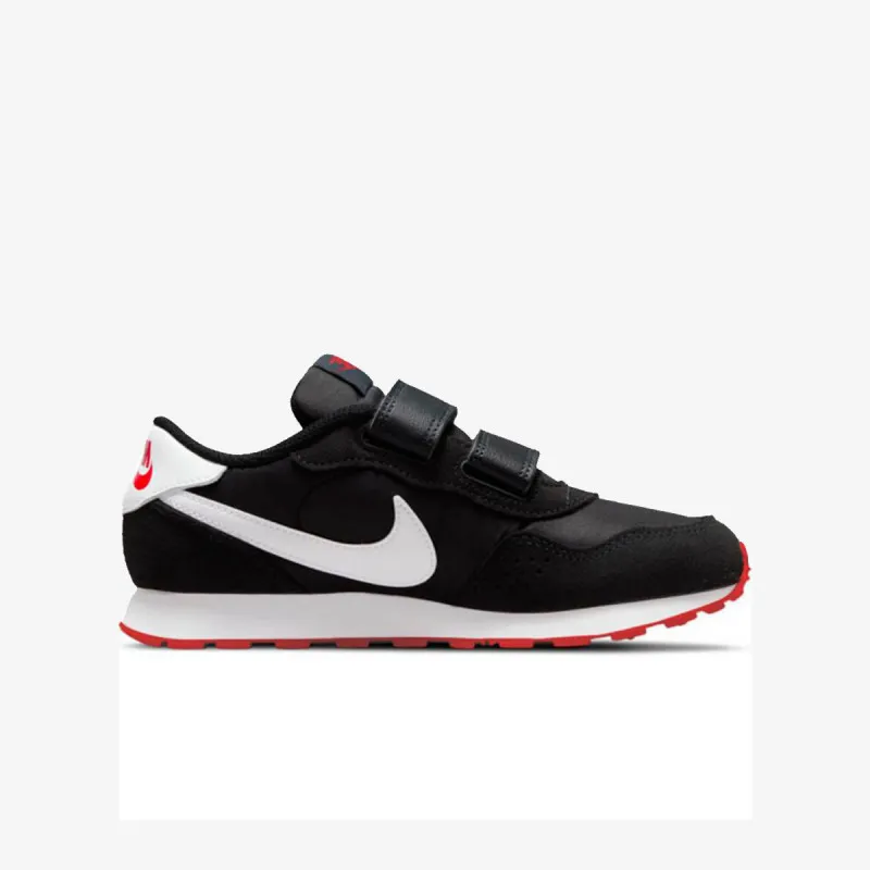 Nike MD Valiant 