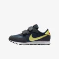 Nike MD VALIANT BPV 