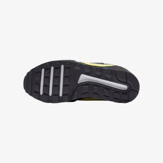 Nike MD VALIANT BPV 