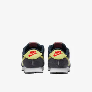 Nike MD VALIANT BPV 