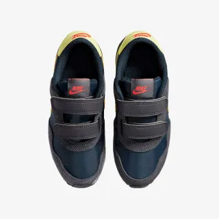 Nike MD VALIANT BPV 