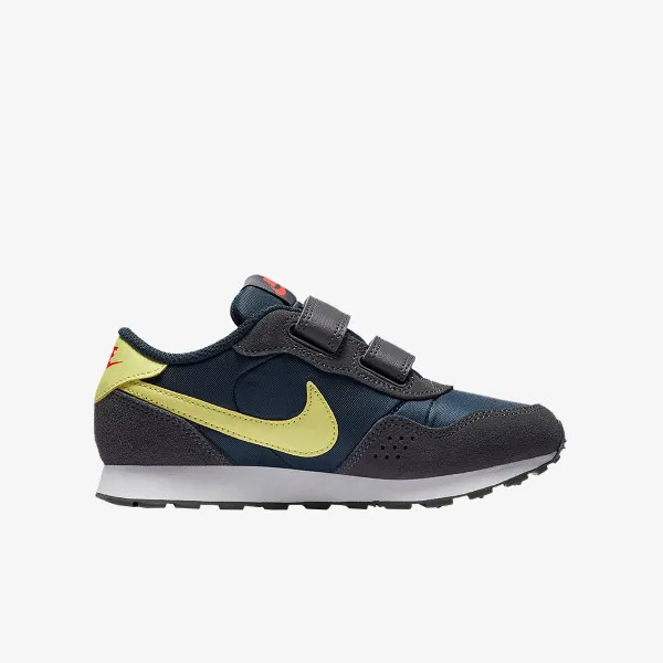 Nike Tenisice MD VALIANT BPV 