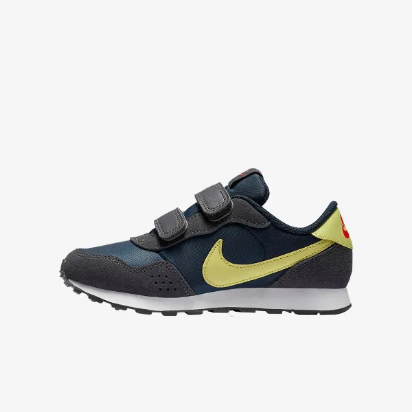 Nike Tenisice MD VALIANT BPV 