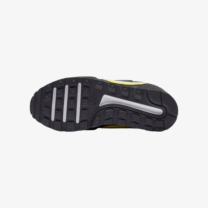Nike MD VALIANT BPV 