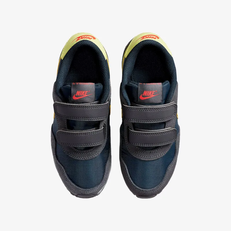 Nike MD VALIANT BPV 